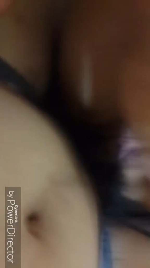 쫄깃쫄깃해서 떡치기 좋은 내 여친 [한국야동 인기야동 최신야동 무료야동]
