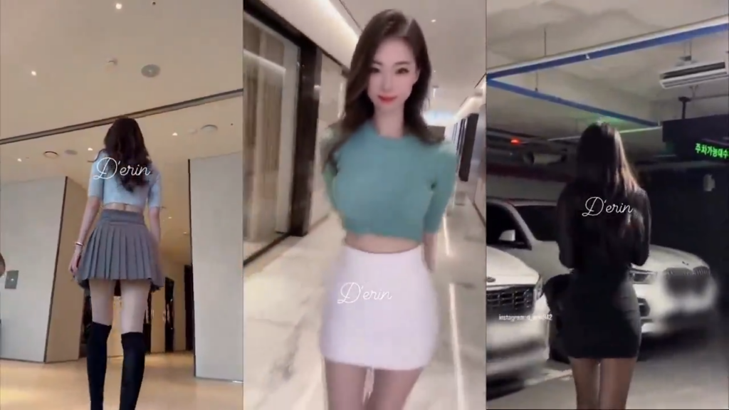 @chokomilk 초코밀크 모음집