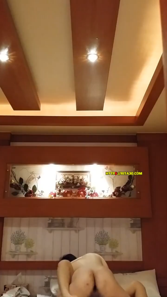 한국야동-좆집에서 여친으로 보팔이 시절 2탄