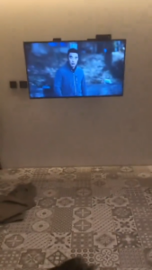 그만은 뭔 그만이야
