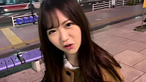 카와이 일본 여고생 따먹기