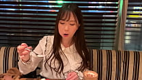 카와이 일본 여고생 따먹기